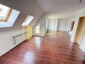 Продава 2-СТАЕН, гр. София, Красно село, снимка 2