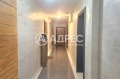 Продава 2-СТАЕН, гр. Варна, Галата, снимка 9