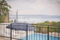 Продава 2-СТАЕН, гр. Варна, Галата, снимка 1