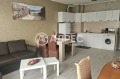 Продава 2-СТАЕН, гр. Варна, Галата, снимка 3