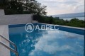 Продава 2-СТАЕН, гр. Варна, Галата, снимка 10
