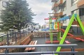 Продава 2-СТАЕН, гр. Варна, Галата, снимка 7