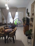 Продава 2-СТАЕН, гр. Пловдив, Тракия, снимка 3