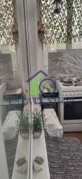 Продава 2-СТАЕН, гр. Пловдив, Тракия, снимка 10