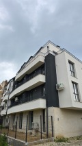 Продава 2-СТАЕН, гр. София, Овча купел 1, снимка 1