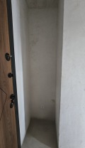 Продава 2-СТАЕН, гр. София, Овча купел 1, снимка 13