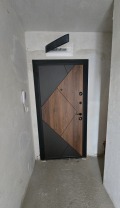 Продава 2-СТАЕН, гр. София, Овча купел 1, снимка 12
