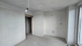 Продава 2-СТАЕН, гр. София, Овча купел 1, снимка 4