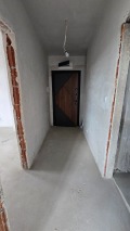 Продава 2-СТАЕН, гр. София, Овча купел 1, снимка 10