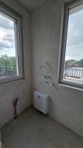 Продава 2-СТАЕН, гр. София, Овча купел 1, снимка 6