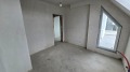 Продава 2-СТАЕН, гр. София, Овча купел 1, снимка 8