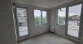 Продава 2-СТАЕН, гр. София, Овча купел 1, снимка 3