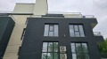 Продава 2-СТАЕН, гр. София, Овча купел 1, снимка 17
