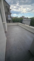 Продава 2-СТАЕН, гр. София, Овча купел 1, снимка 9