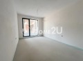 Продава 2-СТАЕН, гр. Пловдив, Тракия, снимка 8
