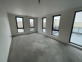 Продава 3-СТАЕН, гр. Пловдив, Христо Смирненски, снимка 2