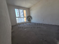Продава 3-СТАЕН, гр. Пловдив, Кършияка, снимка 4