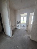 Продава 3-СТАЕН, гр. Пловдив, Кършияка, снимка 7