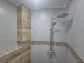 Продава 3-СТАЕН, гр. Габрово, Център, снимка 5