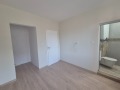 Продава 3-СТАЕН, гр. Габрово, Център, снимка 6