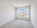 Продава 4-СТАЕН, гр. Варна, Кайсиева градина, снимка 4
