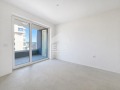 Продава 4-СТАЕН, гр. Варна, Кайсиева градина, снимка 5