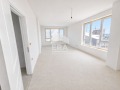 Продава 4-СТАЕН, гр. Варна, Кайсиева градина, снимка 1
