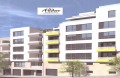 Продава МНОГОСТАЕН, гр. Стара Загора, Център, снимка 5
