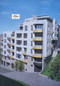 Продава МНОГОСТАЕН, гр. Стара Загора, Център, снимка 1