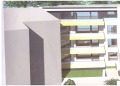 Продава МНОГОСТАЕН, гр. Стара Загора, Център, снимка 3