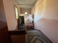 Продава ЕТАЖ ОТ КЪЩА, гр. Силистра, Център, снимка 13