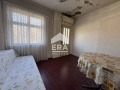 Продава ЕТАЖ ОТ КЪЩА, гр. Силистра, Център, снимка 7