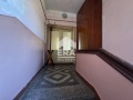 Продава ЕТАЖ ОТ КЪЩА, гр. Силистра, Център, снимка 14