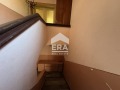 Продава ЕТАЖ ОТ КЪЩА, гр. Силистра, Център, снимка 12