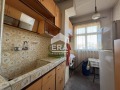 Продава ЕТАЖ ОТ КЪЩА, гр. Силистра, Център, снимка 6