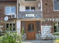 Продава КЪЩА, с. Градина, област Пловдив, снимка 2