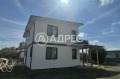 Продава КЪЩА, гр. Костинброд, област София област, снимка 6