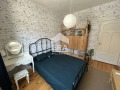 Продава КЪЩА, гр. Велики Преслав, област Шумен, снимка 12