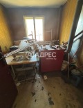 Продава СКЛАД, гр. Дряново, област Габрово, снимка 10
