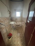Продава СКЛАД, гр. Дряново, област Габрово, снимка 15