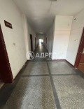 Продава СКЛАД, гр. Дряново, област Габрово, снимка 17