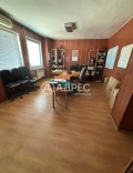 Продава СКЛАД, гр. Дряново, област Габрово, снимка 6