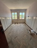 Продава СКЛАД, гр. Дряново, област Габрово, снимка 7