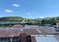Продава СКЛАД, гр. Дряново, област Габрово, снимка 4