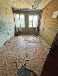 Продава СКЛАД, гр. Дряново, област Габрово, снимка 8