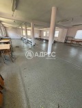 Продава СКЛАД, гр. Дряново, област Габрово, снимка 16