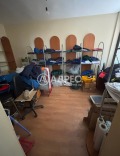 Продава СКЛАД, гр. Дряново, област Габрово, снимка 5