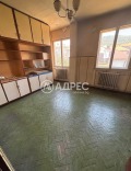 Продава СКЛАД, гр. Дряново, област Габрово, снимка 14