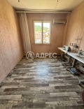 Продава СКЛАД, гр. Дряново, област Габрово, снимка 13