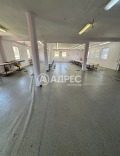 Продава СКЛАД, гр. Дряново, област Габрово, снимка 1